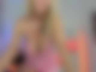 Angeldammilf's Live Sex Cam Show