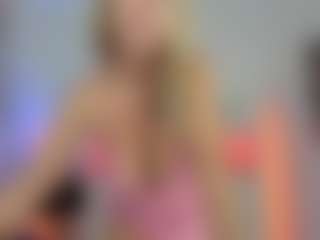 Angeldammilf's Live Sex Cam Show