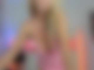 Angeldammilf's Live Sex Cam Show