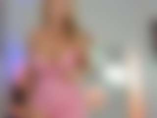 Angeldammilf's Live Sex Cam Show