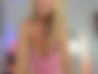 Angeldammilf