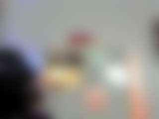 Angeldammilf's Live Sex Cam Show