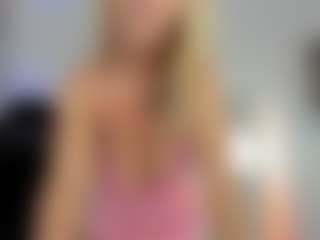 Angeldammilf's Live Sex Cam Show