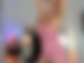 Angeldammilf's Live Sex Cam Show