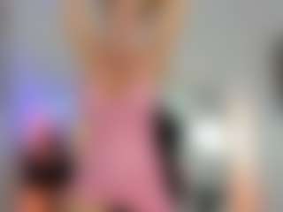 Angeldammilf's Live Sex Cam Show