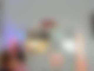 Angeldammilf's Live Sex Cam Show