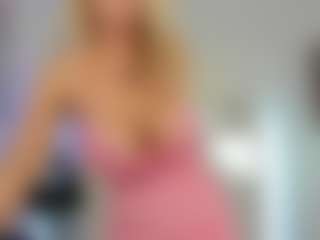Angeldammilf's Live Sex Cam Show