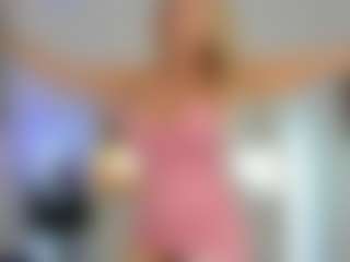 Angeldammilf's Live Sex Cam Show