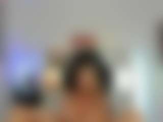 Angeldammilf's Live Sex Cam Show