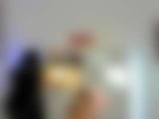 Angeldammilf's Live Sex Cam Show