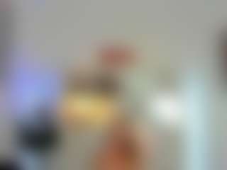 Angeldammilf's Live Sex Cam Show