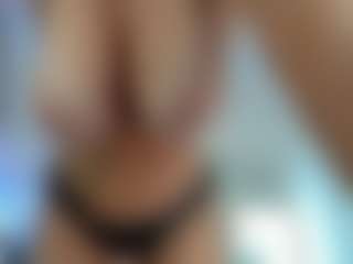Angeldammilf's Live Sex Cam Show