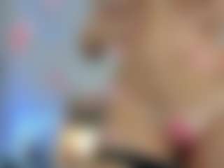 Angeldammilf's Live Sex Cam Show