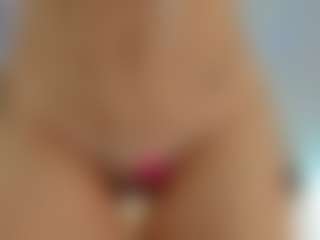 Angeldammilf's Live Sex Cam Show