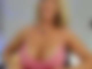 Angeldammilf's Live Sex Cam Show