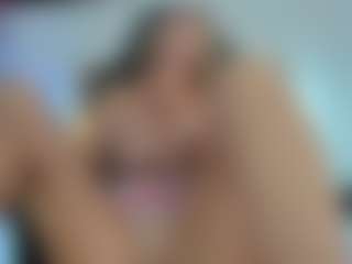Angeldammilf's Live Sex Cam Show