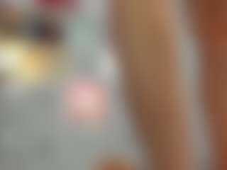 Angeldammilf's Live Sex Cam Show