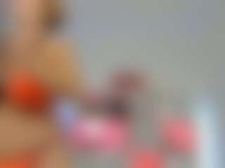 Angeldammilf's Live Sex Cam Show
