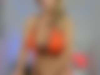 Live cam show with Angeldammilf - Blonde Hair Middle Aged on Camsoda