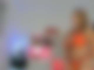 Angeldammilf's Live Sex Cam Show