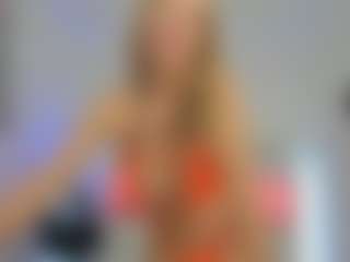 Angeldammilf's Live Sex Cam Show
