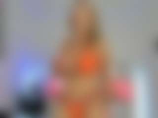 Angeldammilf's Live Sex Cam Show