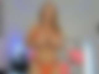 Angeldammilf's Live Sex Cam Show