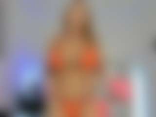 Angeldammilf's Live Sex Cam Show
