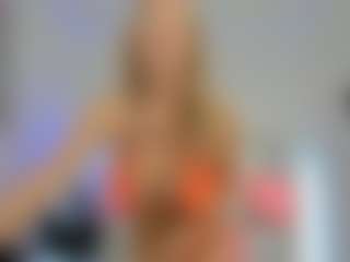 Angeldammilf's Live Sex Cam Show