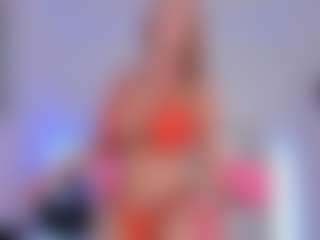 Angeldammilf's Live Sex Cam Show