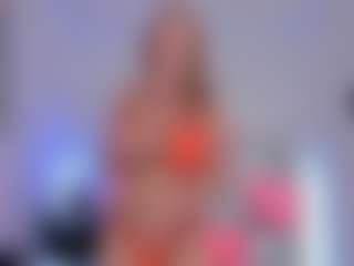 Angeldammilf's Live Sex Cam Show