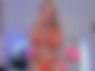 Angeldammilf's Live Sex Cam Show