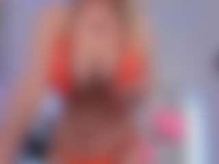 Angeldammilf's Live Sex Cam Show