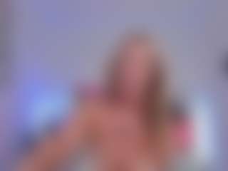 Angeldammilf's Live Sex Cam Show
