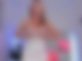 Angeldammilf's Live Sex Cam Show