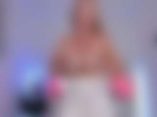 Angeldammilf's Live Sex Cam Show