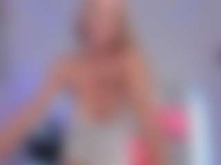 Angeldammilf's Live Sex Cam Show