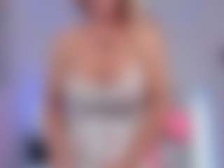 Angeldammilf's Live Sex Cam Show