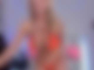Angeldammilf's Live Sex Cam Show