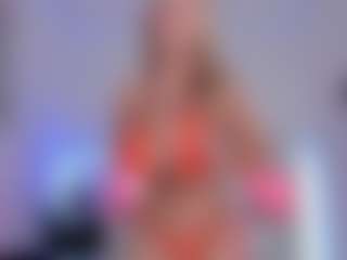 Angeldammilf's Live Sex Cam Show