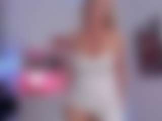 Angeldammilf's Live Sex Cam Show