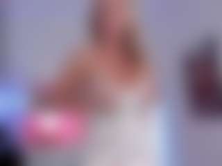 Live cam show with Angeldammilf - BBW Mature on slutload