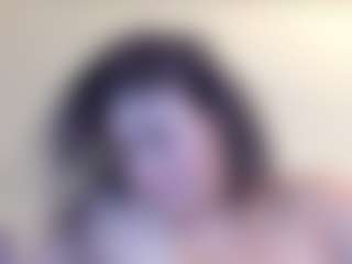 Live cam show with bigt3ti - Squirt on crypto-cams