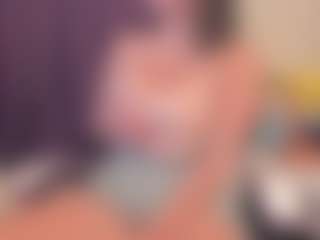 bigt3ti's Live Sex Cam Show