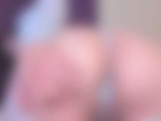 Live cam show with bigt3ti - Tattoos on CamwithHer