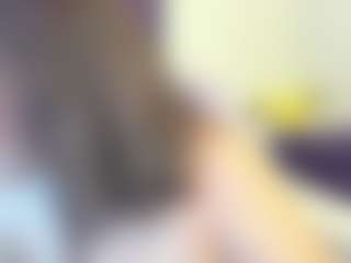 bigt3ti's Live Sex Cam Show