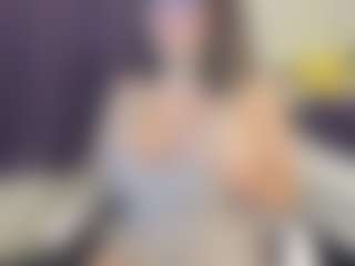 bigt3ti's Live Sex Cam Show