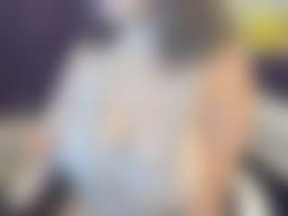 bigt3ti's Live Sex Cam Show