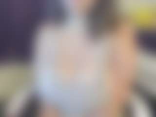 bigt3ti's Live Sex Cam Show