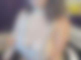 bigt3ti's Live Sex Cam Show